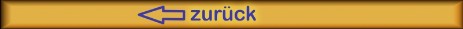 zurück