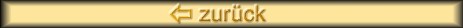 zurück
