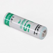 Batterie für  Eule-Sensoren 