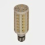 GLT- E27-60SMD