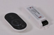 LED RF Touch Dimmer SC